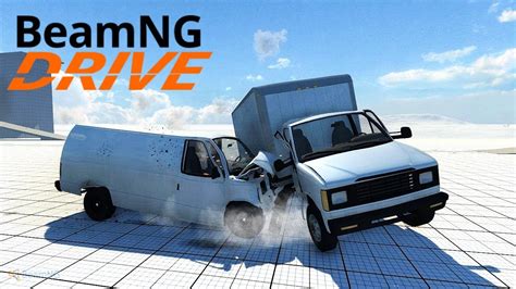 igg beamng